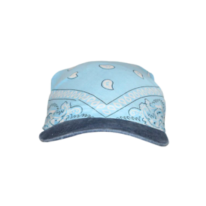 Classic Light Blue
